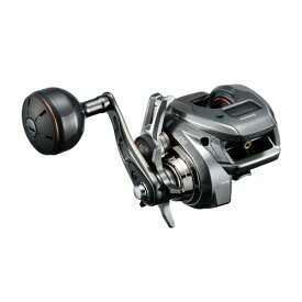 シマノ(SHIMANO) 両軸リール 24 バルケッタ プレミアム 150(右)