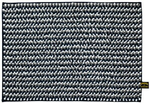 h(FUJIEI) MOFU t oX}bg pocotto |Rbg L 70×50cm u[x[ | C}bg @}bg z  }CNt@Co[ 􂦂 ׂ~ R hL ӂӂ  MF