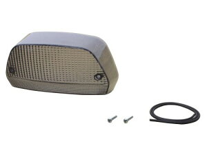 |bVtFCX(POSH FAITH) oCNpi LEDyAe[vY X[N ZEP400X 031190-L2