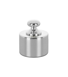 A&D �P�[�X�t��������^�~���^�Z���p���� M1�� 10g AD1607-10M1