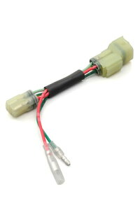 fCgi(Daytona) PCX125(10-18) PCX150(12-17)p don[lX tg 񂽂don[lX 99814