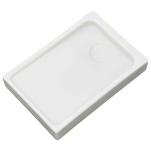 n^    60×90mm 24061
