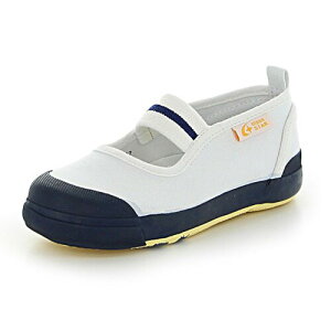 (�L�����b�g)�㗚�� �o���[ 14~25cm 0.5cm�L �j�̎q ���̎q �L�b�Y CR ST11 �l�C�r�[ 17.5cm 2E