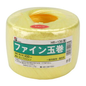 �O�F�Y�� �t�@�C���ʊ� �� HR-136 400m