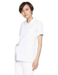 (u) XNu  72-611 zCg { 4L ({TCY4L)