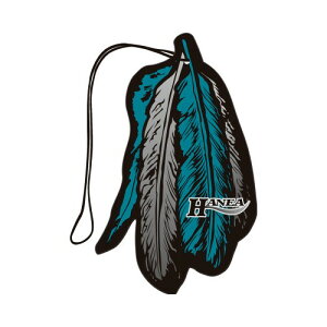 CARALL(J[I[)  ԗp F nlA 3pbN XJbV} 7.5gx3 1943