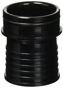 }L^(Makita) WCg55 (406p) 192799-2