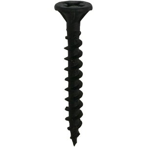 _Ch[ng (DAIDOHANT)  R[XXbh BK (Ăьad) 3.3 x (L1) 13mm (tL/SlW) (S/_) (240{) 10176836