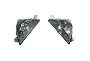 LW}(Kijima) oCNp[c ECJ[YZbg(tgJE) Ninja250(jW250) X[N 217-4441