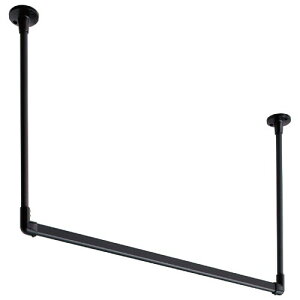 TOSO nMOo[ Vt C^CvZbg ubN W900mm×H150mm H-1