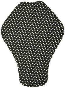 iJCiNANKAI) eLX^CpbVobNpbh TW13030H