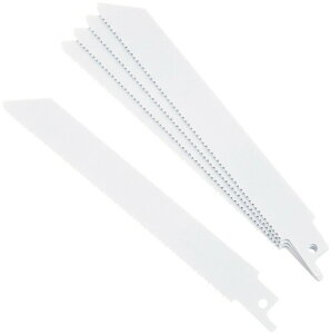 pi\jbN(Panasonic) Vv\[ EZ47A1/EA45A1p  Hn 5g S150mm EZ9SXMJ1