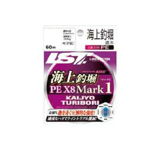 LINE SYSTEM(CVXe) C Cޖx PE X8 }[N 1 8 L8280A