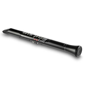 Akai Professional(AJCv) Akai Pro EWI SoloEChVZTCU[ dqǊy Xs[J[ 200̉F C[EB