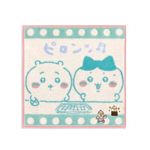 (Chiikawa) s ^InJ` AC{[  n` Q 41-1280080 25×25cm