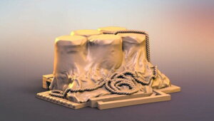 IDAPeNmW[ 1/48 V[gɕꂽh WLbg PD48278 (i)