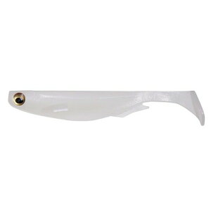 ���K�o�X(Megabass) SPARK SHAD 5inch �V���E�I