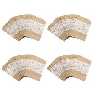 ACfBA(Aimedia) ؂ ĝ 160 { h OpR[i[ S~  VN   ؂܂ڂă|C GKg