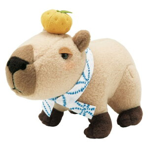 IpX ʂ݃Lbg Happy Zoo (nbs[Y[) Jsõibc PA-815