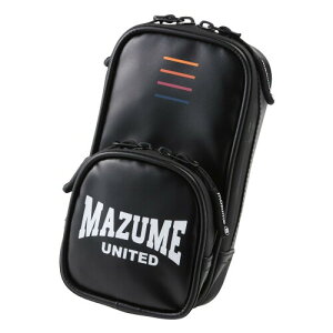 mazume ���o�C���P�[�X W MZAS-785-01