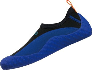 AQA(G[L[G[) }X|[c V[Y Xm[PO}V[Y3 KW-4472N tbNXu[(45) 22