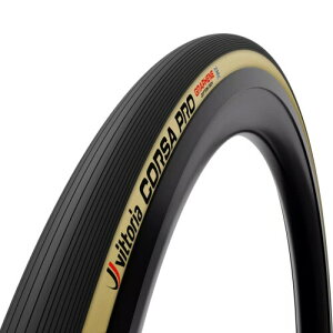 rbgA(Vittoria) RTvG2.0 `[uXfB(Corsa Pro G2.0(TLR)) 700x32c(32-622) ubN/p tbNXΉ