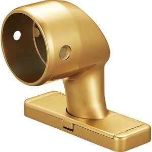 }cZ 肷蕔 BAUHAUS ZNg 35XGhuPbgJo[t BD-56G S[h