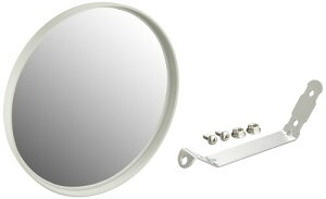 G[(amon) Sv K[W~[(ی^) Ȗʗ450R [t@C]150 ƒpJ[u~[ 6611