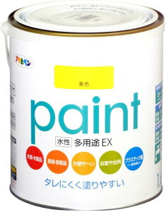 ATqy prEX 1.6L F h yL  pr Op c \tgȃc L hJr Trhܔz ^ɂh₷ VbNnEX΍i {