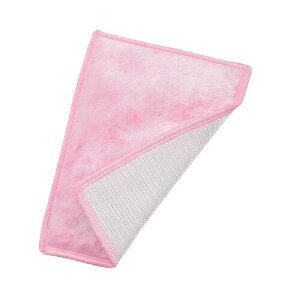 ACfBA(Aimedia) Lb`NX |NX ֗NX { 14×20cm Œp |p \ӂ Lb`ӂ z G [UuNX @