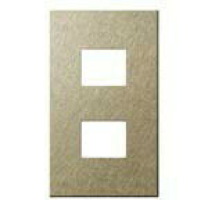 pi\jbN(Panasonic) SO-STYLE+GNXg ^v[g S[h WNS9602Y