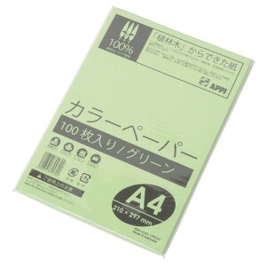 GCs[s[EWp(APPJ) J[Rs[p A4 O[ 0.09mm 100