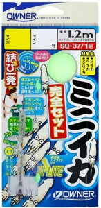 I[i[(OWNER) ~jCJނ芮SZbg M SQ-37