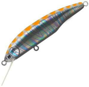 p[X(Palms) GXN[ SC-50S 50mm 2.7g KI-759 CNR