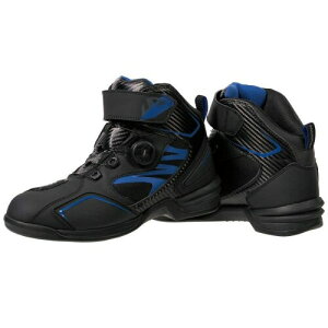 (iJC) Ci Xg[VeB[ebN5 CfBOV[Y NS-36 (u[, 23.0cm)