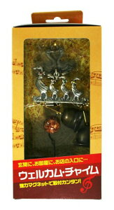 aCY(Waki Sangyo) EGJ`C X