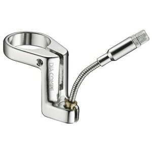 DIA-COMPE(_CARy) X[p[c 1707 Awbhu[LAE^[ Vo[