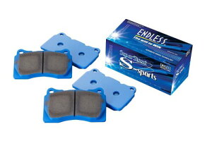 GhX(ENDLESS) u[Lpbh(Ap)CX-5 KEEFW KEEAW KE2FW KE2AW KE5FW KE5AW EP520SSS