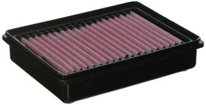 K��N�i�P�[�A���h�G�k�j �G�A�t�B���^�[ Thruxton/R/RS/TFC 16-25/Speed Twin 18-24 TB-1216