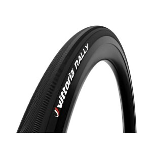 rbgA(Vittoria) [ `[u[(Rally(Tubular)) 21-28" I[ubN 300g ou:51mm