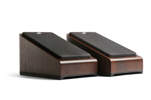 |[NI[fBI POLK AUDIO SIGNATURE ELITE ES90 nCgW[ uE ES90BRNi21gj