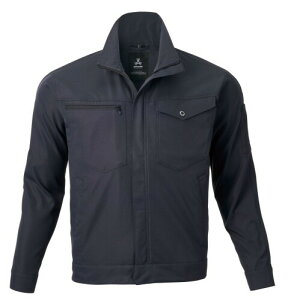 �A�^�b�N�x�[�X(Atackbase) APEX WIN �X�g���b�`�u���]�� �I�[���V�[�Y���p �l�C�r�[ 19034 02 S