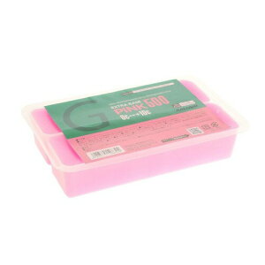 GALLIUM(KE) EXTRA BASE PINK 500 SW2084