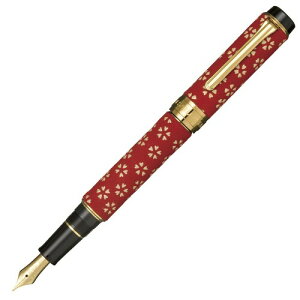Z[[NM NM bBB   10-3051-330