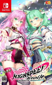 nCXs[hGg[ phbNXg[[Y -Switch