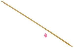 Clover No[_juvAtKj 8 54-908