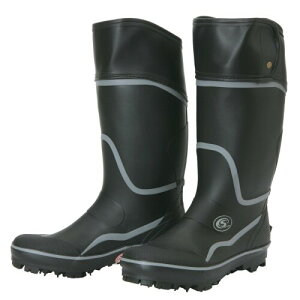 _fn TS-857 XpCNu[c S