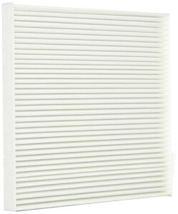 PITWORK(sbg[N) GARtB^[ ԕΉ^Cv AY684-NS018 Yi