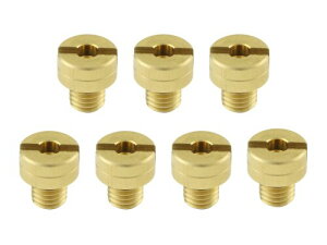 |bVtFCX(POSH FAITH) oCNpi CWFbg 7I[o[TCYCWFbgZbg ~Nj(ۑ) TM/TMR/MJN24/TDMR/VM22 (8X9) 700024-10