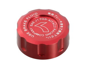 L^R(KITACO) }X^[V_[^NLbv (bh) [t@C]38 L[125(JB02/JB03/JB05) _bNX125(JB04/JB06) 500-9010020